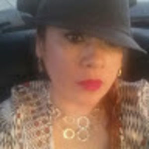 Meet your Posher, Elsa